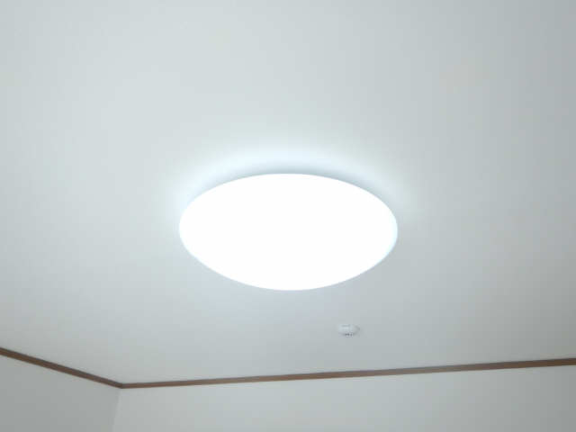 照明器具