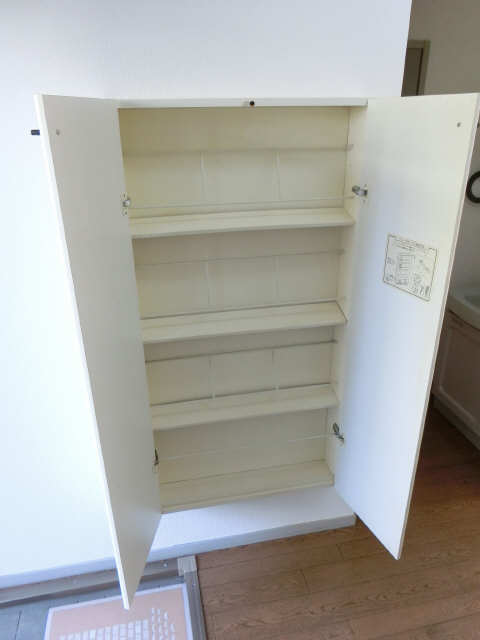 シューズＢＯＸ