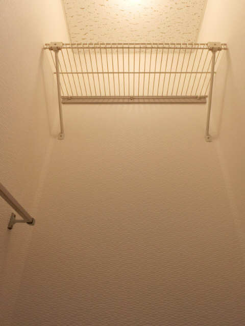 ＷＣ