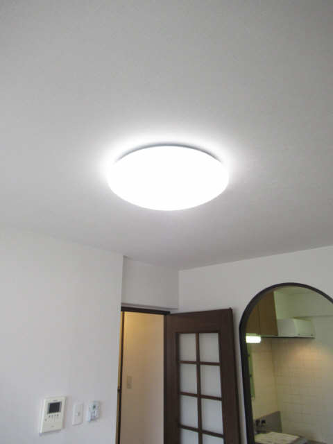 照明器具