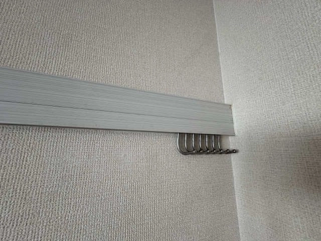 物掛けフック