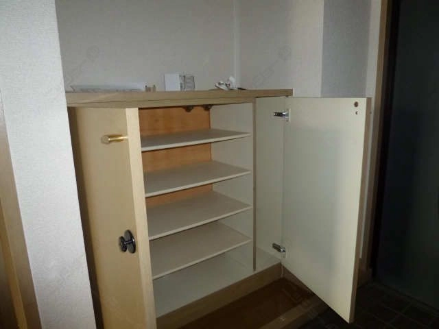 シューズＢＯＸ