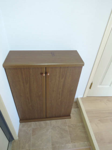 シューズＢＯＸ