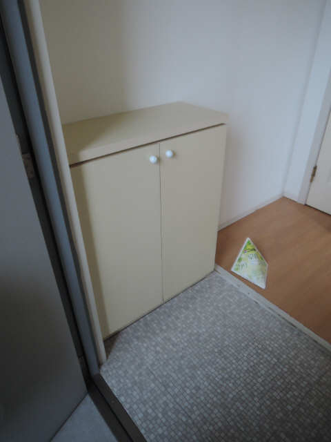 シューズＢＯＸ