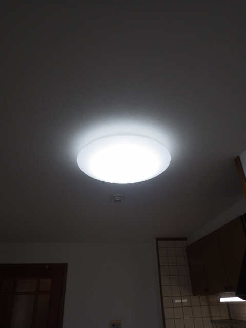 照明器具