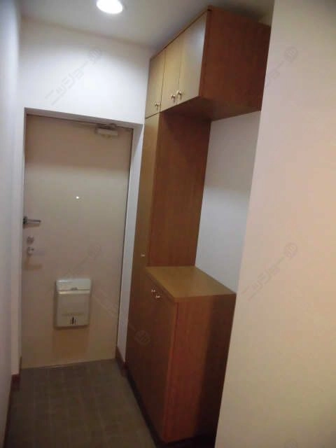 シューズＢＯＸ