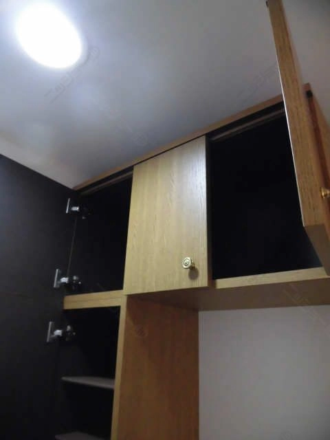 シューズＢＯＸ