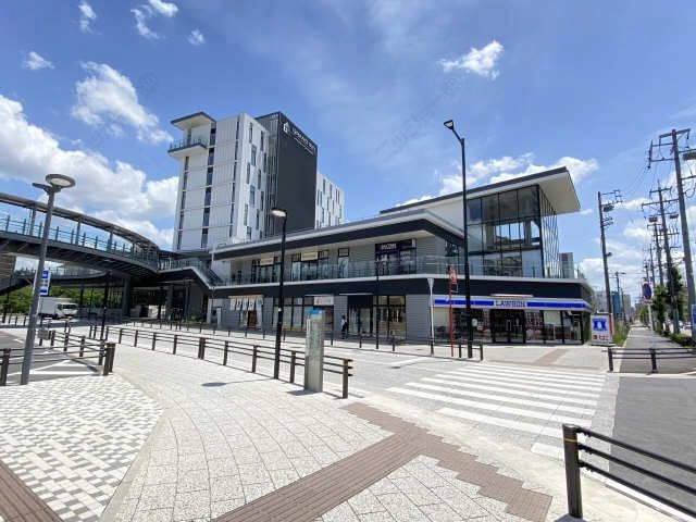 ＯＴＯリバーサイドテラ