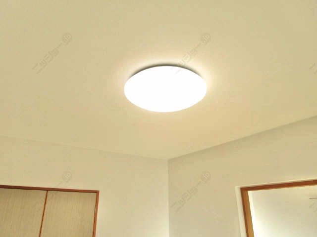 照明