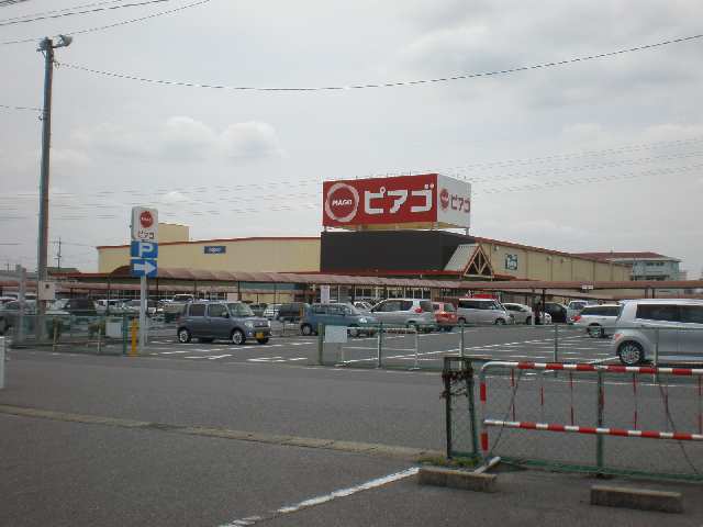 お店