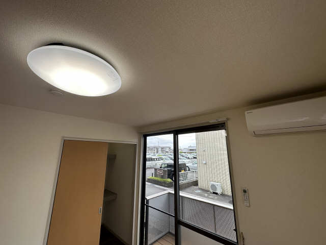 照明器具