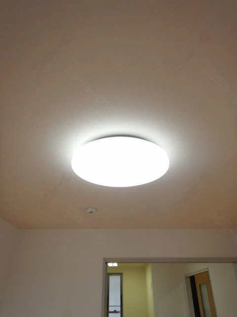 照明器具