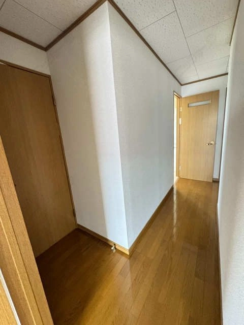 廊下