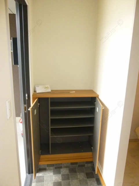 シューズＢＯＸ