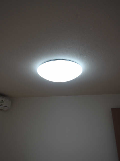 照明器具