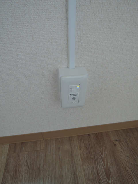 無料インターネット