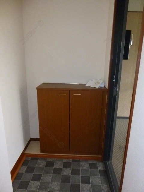 シューズＢＯＸ