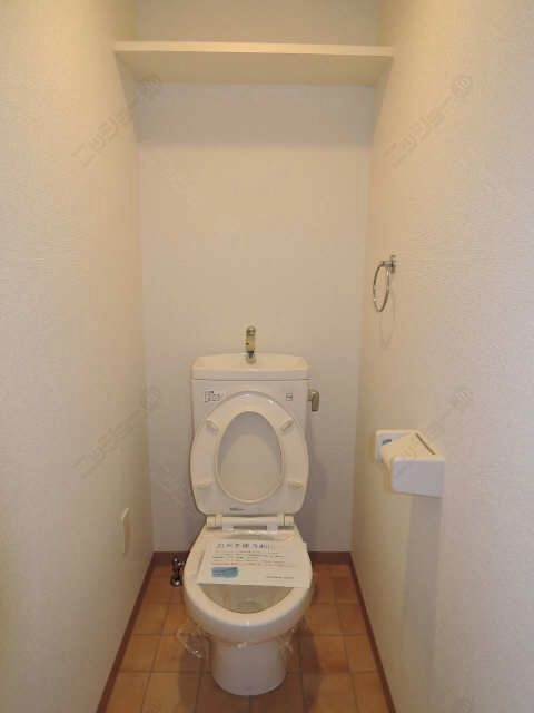 ＷＣ