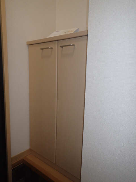 シューズＢＯＸ