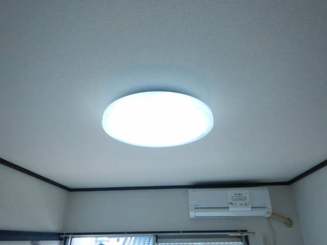 照明器具