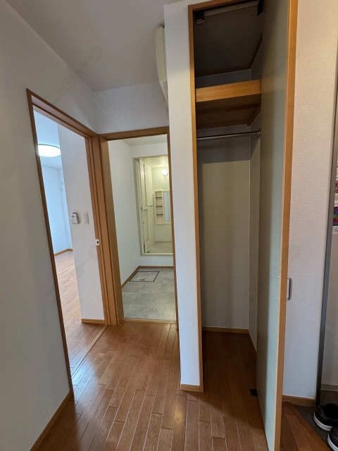廊下