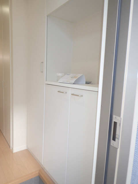 シューズＢＯＸ