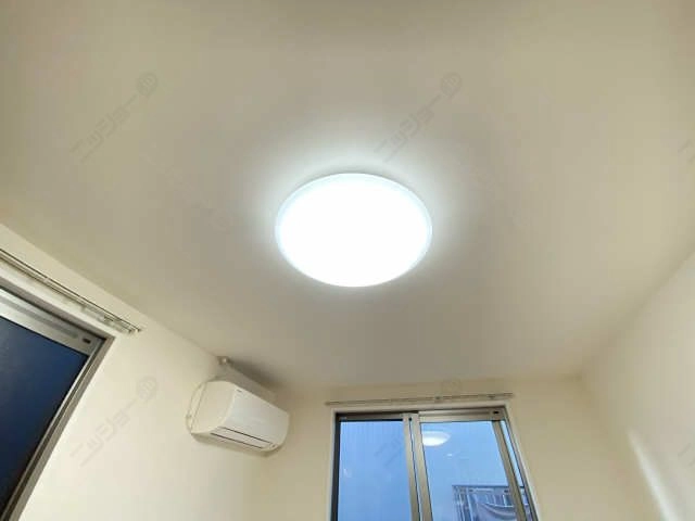照明器具