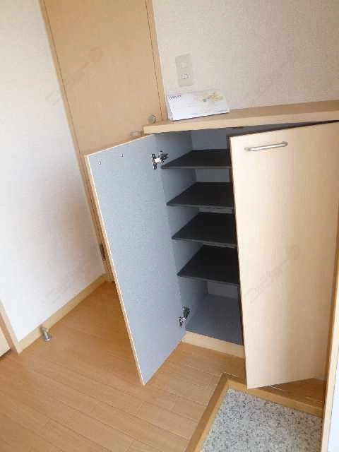 シューズＢＯＸ