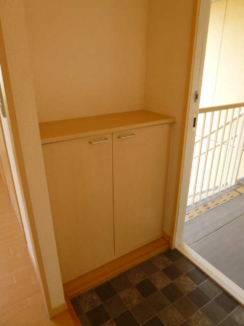 シューズＢＯＸ