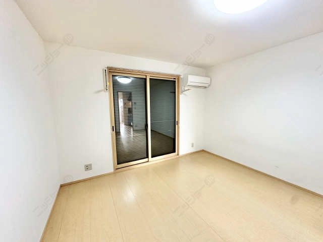 シャッター雨戸