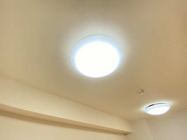 照明器具