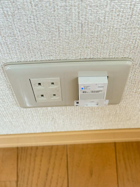 無料Wi-Fi