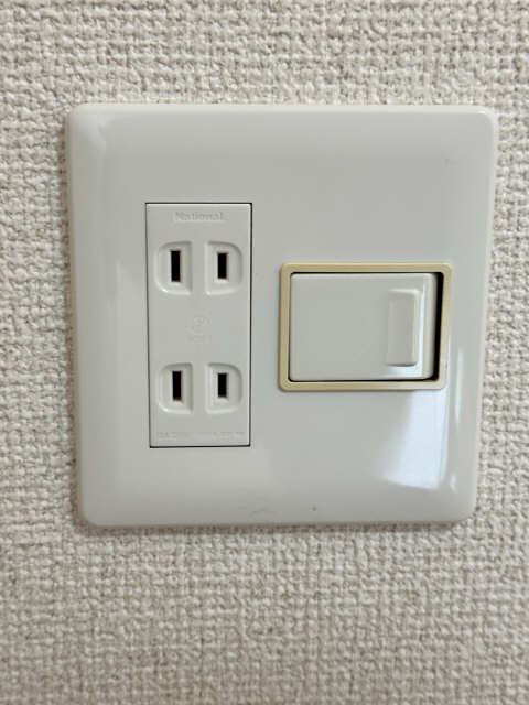 その他ガスコック