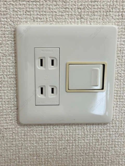 その他ガスコック