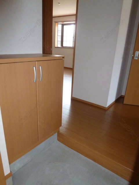 シューズＢＯＸ