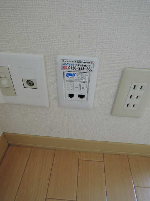 無料ＷｉーＦｉ