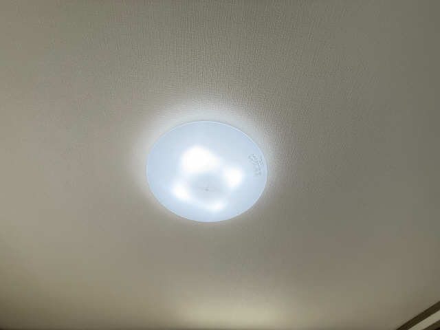 照明器具