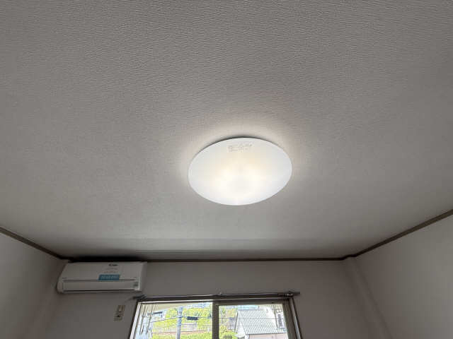 照明器具