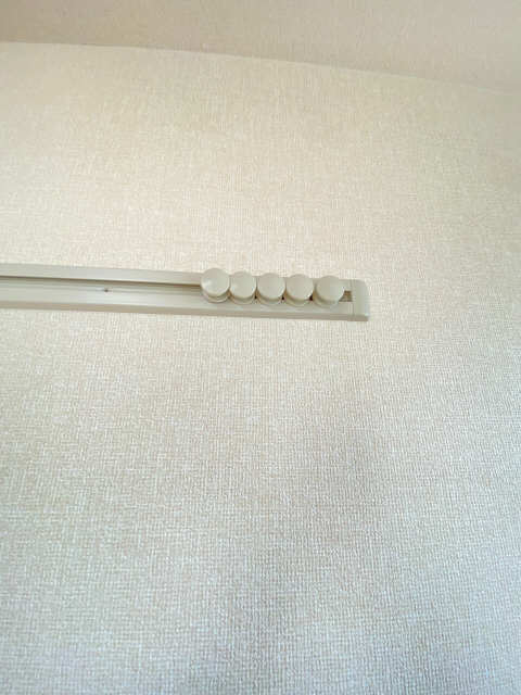 壁面フック