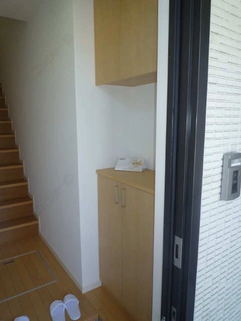 シューズＢＯＸ