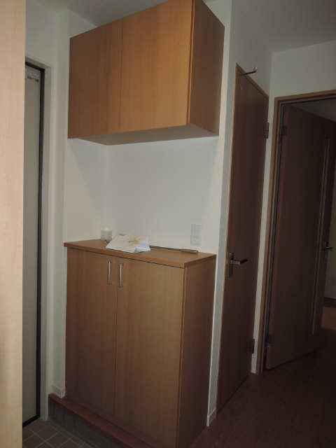 シューズＢＯＸ