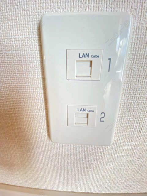 インターネット回線