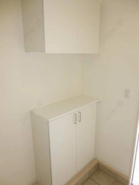 シューズＢＯＸ