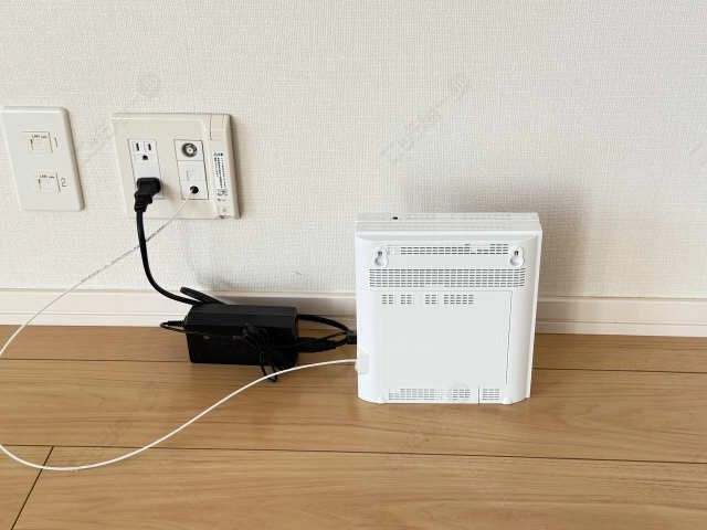 ＮＥＴ無料