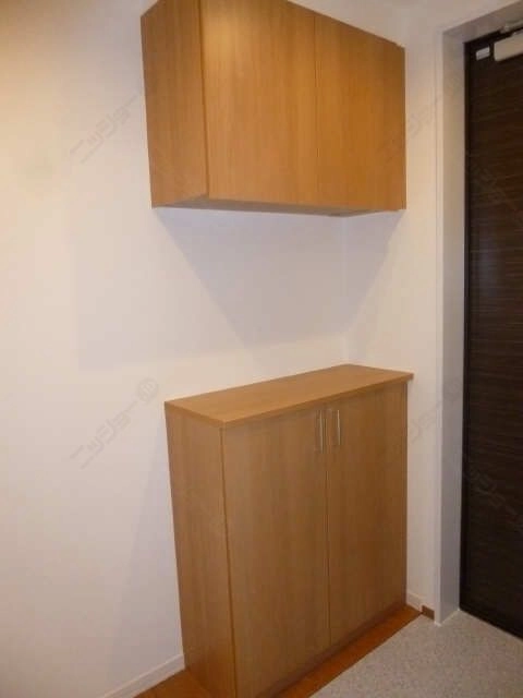 シューズＢＯＸ