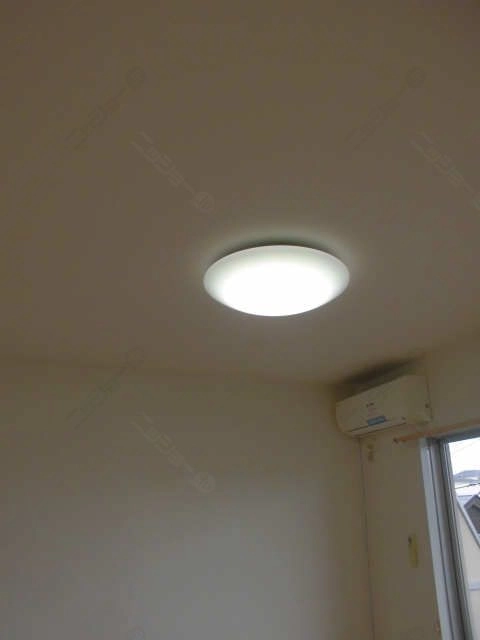 室内照明