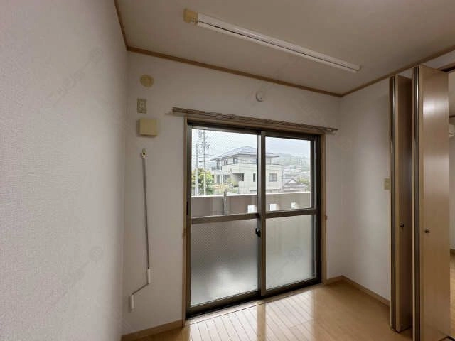 室内物干