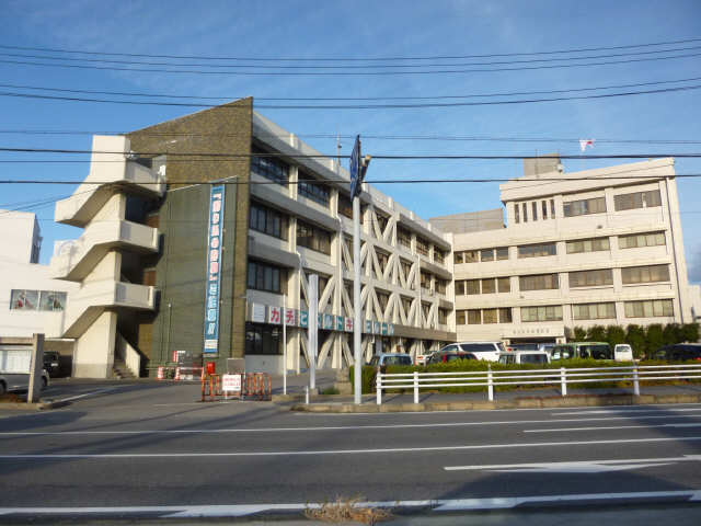 岡崎 警察 署