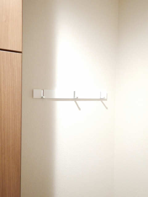 ウォールハンガー