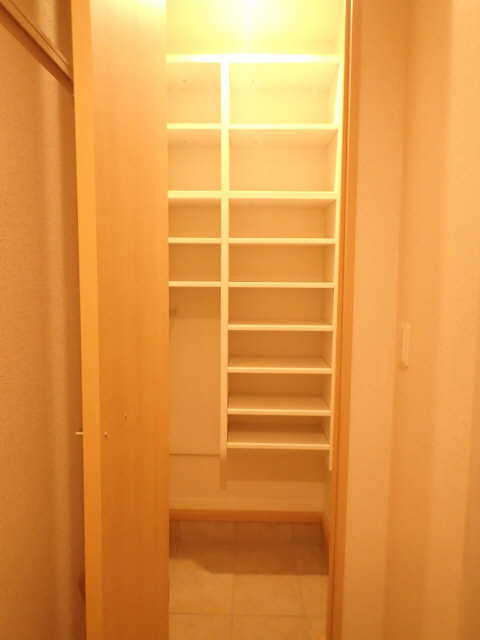 シューズＢＯＸ